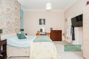 Photo 13- click for photo gallery